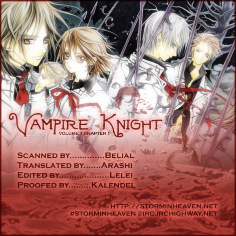 vampire_knight_v01_ch01_001_credits.jpg